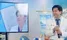 TS. BS Nguyễn Phan Tú Dung: Dùng 100% lợi nhuận bán sách để nuôi em đến trường