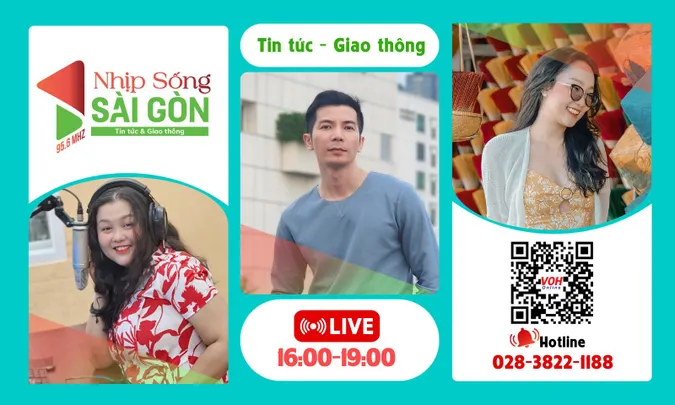 Những dấu hiệu cho thấy bạn đang ăn quá nhiều muối