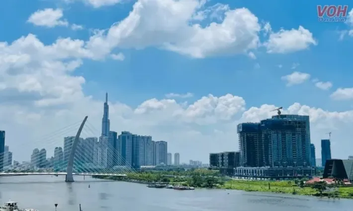 Bảng giá đất mới: Cơ hội và thách thức cho bất động sản