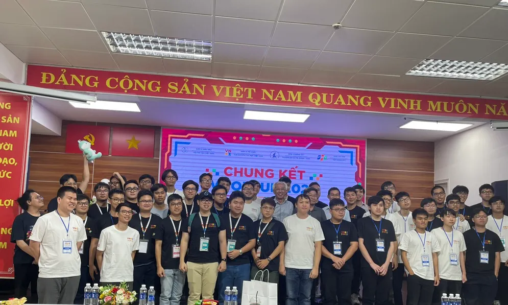 Xuất khẩu hàng hóa tiếp tục là điểm sáng trong bức tranh chung của nền kinh tế
