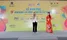 Bán hàng lưu động-“Kết nối tiêu dùng-Lan tỏa yêu thương” tại TPHCM