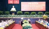 Tổng Bí thư, Chủ tịch nước Tô Lâm làm việc với Thành ủy TPHCM