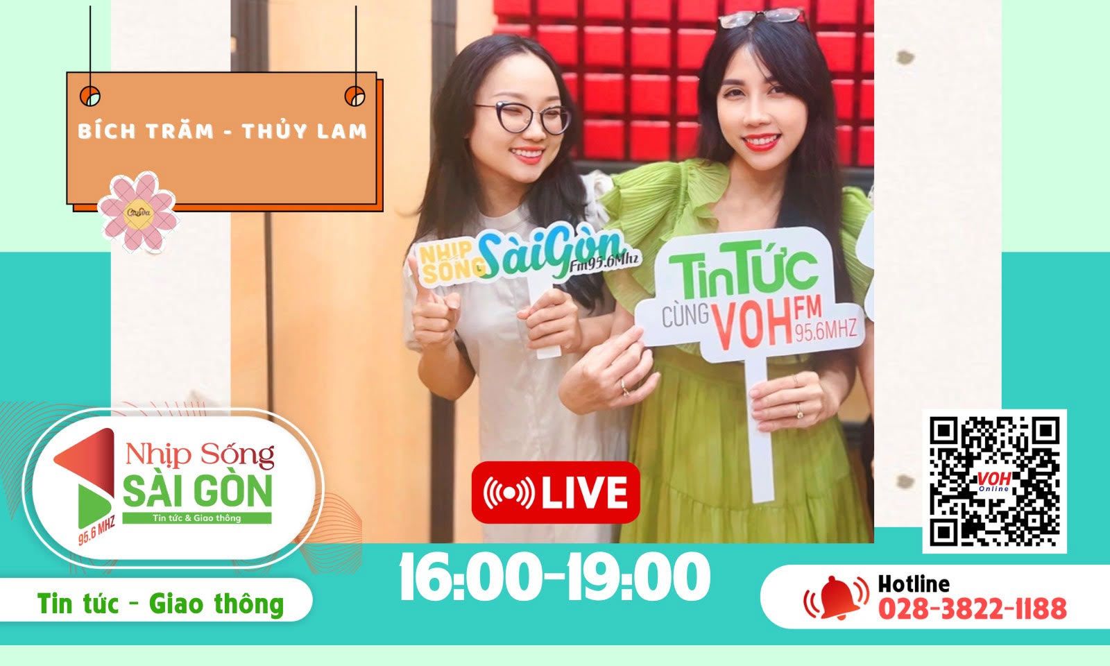 Muốn tỉnh táo vào buổi sáng nên ăn những loại thực phẩm gì?