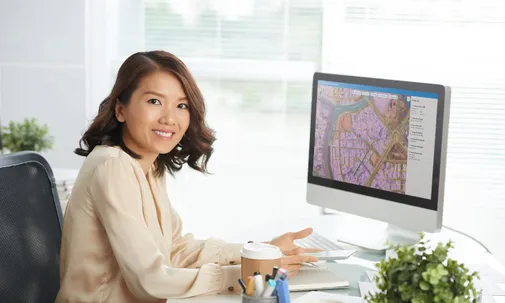 Các xu hướng nổi bật của IoT năm 2024