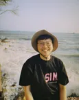 Xuân Phát