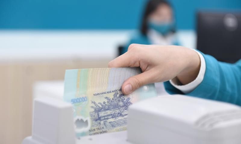 Nhiều chính sách hỗ trợ doanh nghiệp phát huy hiệu quả
