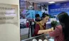 Mục sở thị mô hình tham quan nuôi, cấy và thu hoạch ngọc trai đầu tiên ngay tại TPHCM