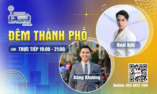 Labubu - cơn sốt từ đồ chơi giải trí trào lưu