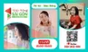 4 tác dụng phụ của việc ăn quá nhiều trứng