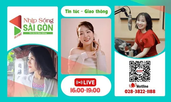 4 tác dụng phụ của việc ăn quá nhiều trứng