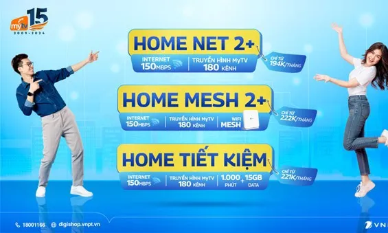 Trao giải 2 cuộc thi sáng tác: Biểu trưng và Ca khúc về thanh niên