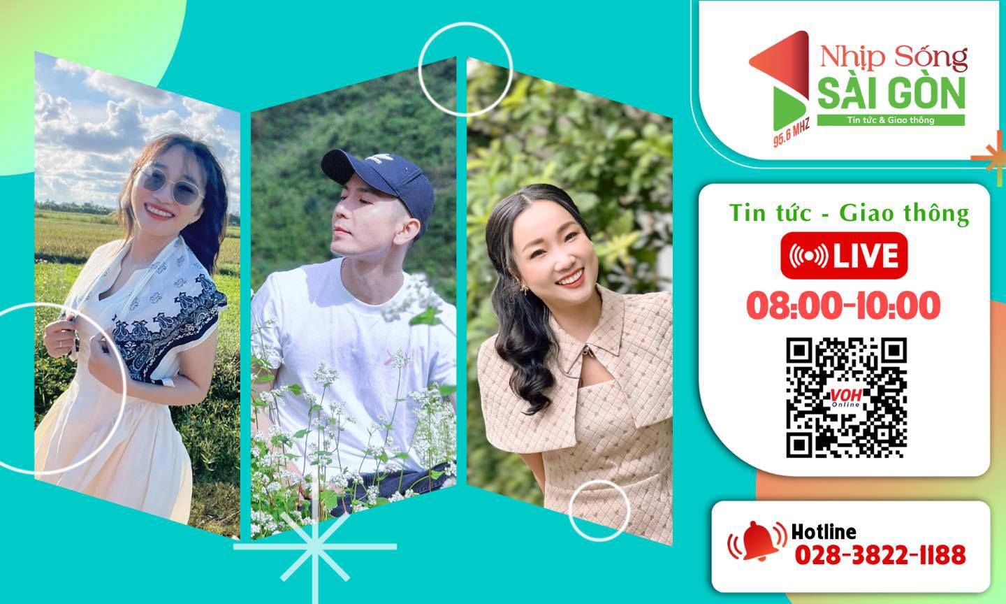ĐH Quốc gia Hà Nội cấp học bổng cho nam sinh khó khăn