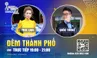 Những giọt hồng và món quà kỳ diệu từ hoạt hình