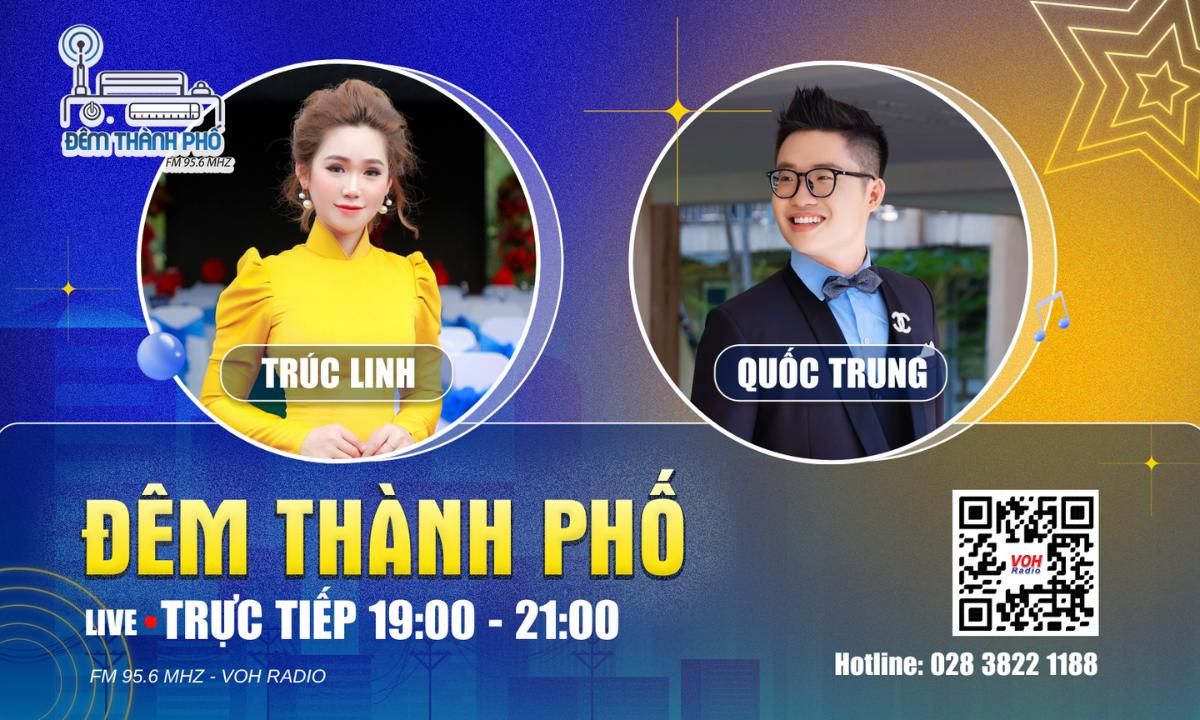 Những giọt hồng và món quà kỳ diệu từ hoạt hình