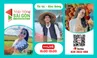 Các loại thực phẩm tốt cho mắt giúp cải thiện thị lực