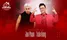 Huế symphony khởi động, Tuấn Hưng chia sẻ về tình cảm với Jun Phạm khi tham gia show thực tế