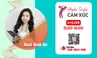 Cây nhà lá vườn