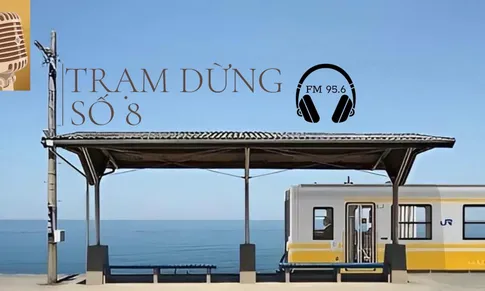Bảo tồn và trùng tu di sản khó ra sao?