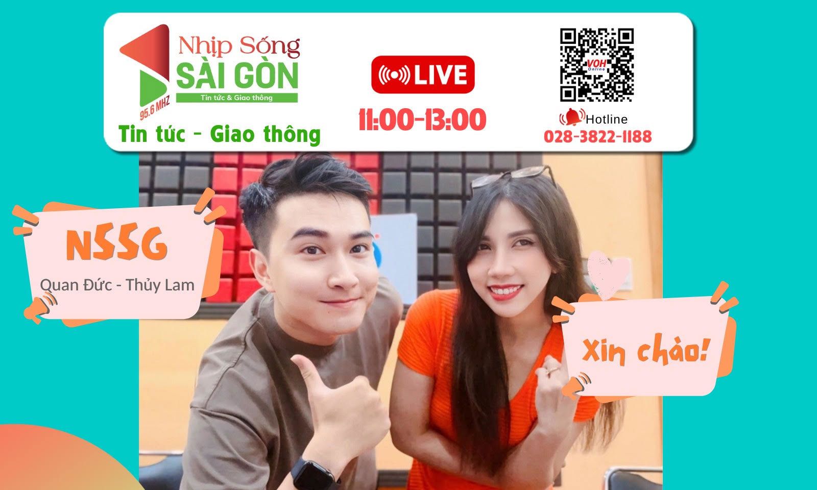 Gỏi cuốn bún riêu gần 20 năm trong hẻm ở TP HCM