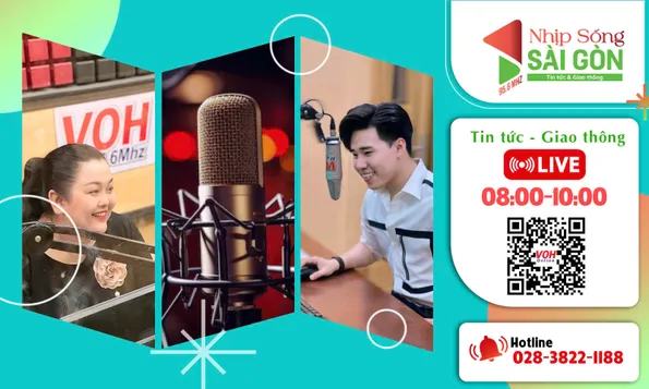 Thầy cô may áo dài tặng học sinh đầu năm học