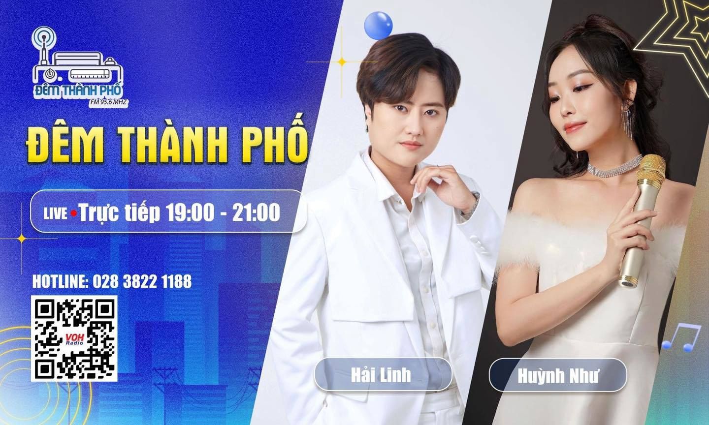 &quot;Cơm trưa yêu thương&quot; ở Sài Gòn nghĩa tình