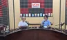 Nguyễn Thánh Ngã viết thơ cho thiếu nhi vùng cao