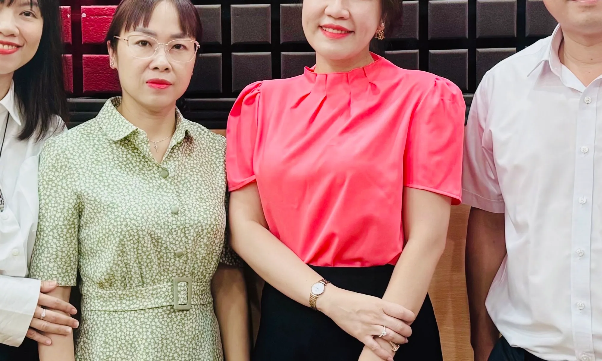 Những giá trị khi số hóa hoạt động quản lý đầu tư dự án trong lĩnh vực CNTT