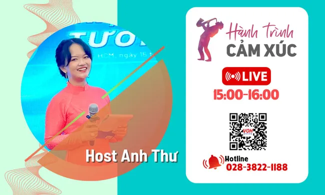 The Cassette: Ban nhạc indie mang âm hưởng ký ức