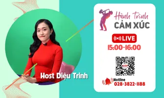 Ngày tựu trường trong tôi