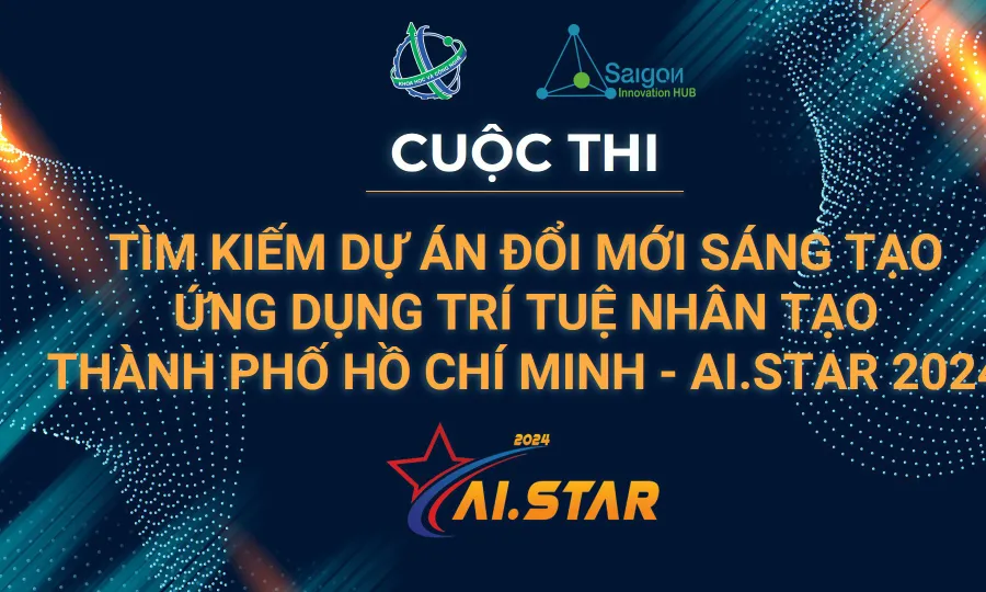 Xây dựng hệ thống quản lý tập trung các đơn vị kinh tế trên nền tảng GIS 
