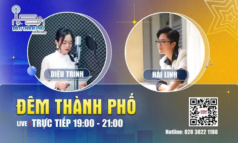 Giới trẻ và mạng xã hội mới: Threads