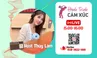 Radio - Ký ức một thời...