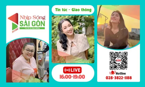 Không phải cứ &#039;hot&#039; là tốt