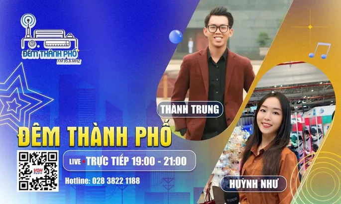 Xu hướng làm việc trực tuyến thu hút đông đảo giới trẻ