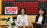 PORUA - Câu chuyện khởi nghiệp truyền cảm hứng từ người sáng lập đang điều trị căn bệnh ung thư 
