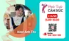 Thân thương bờ rào miền Tây