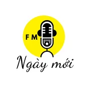 FM ngày mới