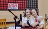 Thanh Tâm và câu chuyện không từ bỏ ước mơ