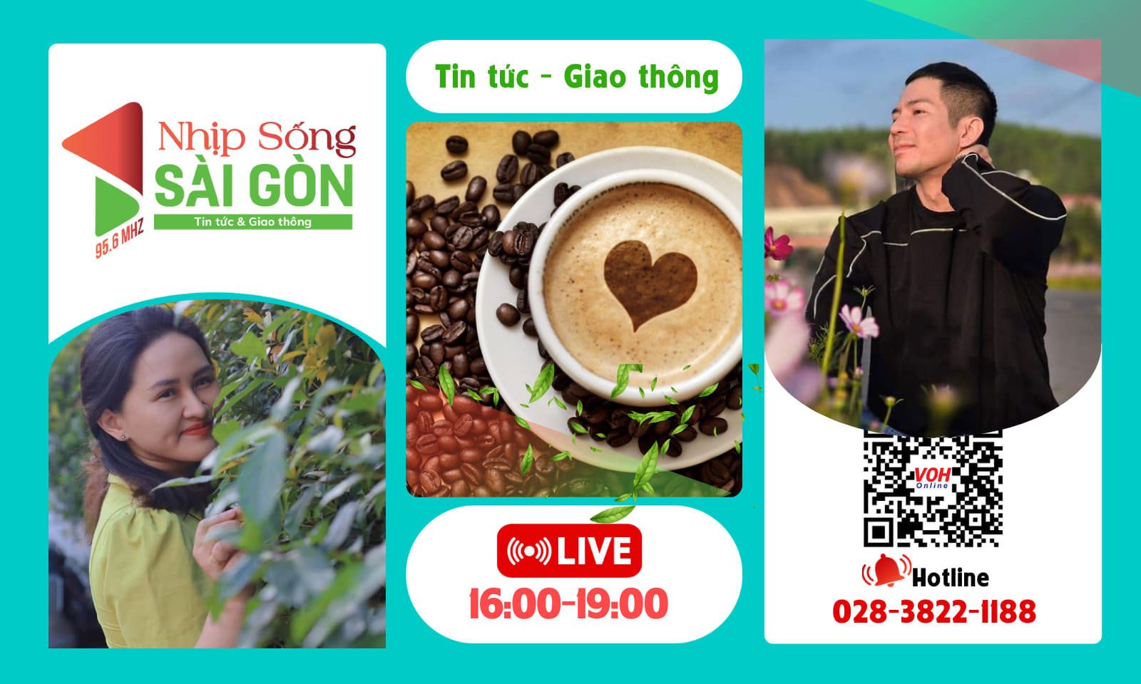 Trực tiếp xổ số kiến thiết Hậu Giang 31/8/2024