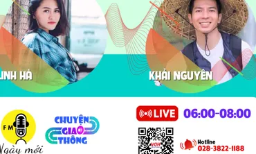 Ngày Đất nước trọn niềm vui