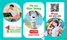 Cẩn trọng với trào lưu trị mụn cám bằng tỏi sống