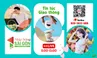 Cẩn trọng với trào lưu trị mụn cám bằng tỏi sống