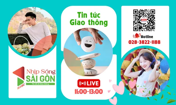 Cẩn trọng với trào lưu trị mụn cám bằng tỏi sống