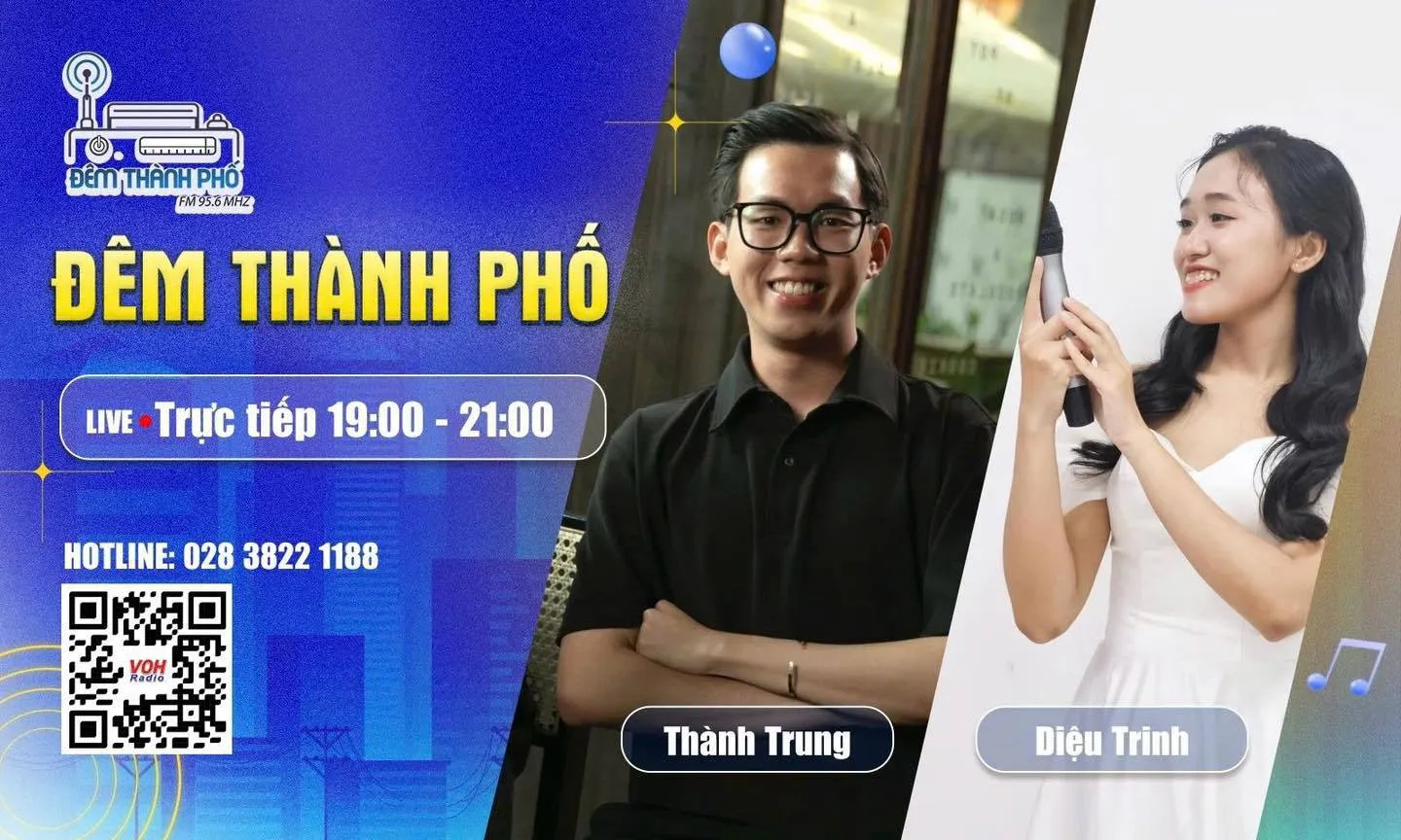 Làng nghề làm mặt nạ giấy bồi rộn rã mùa Trung thu