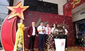 Saigon Co.op quảng bá 15.000 sản phẩm hàng Việt trên nền tảng trực tuyến