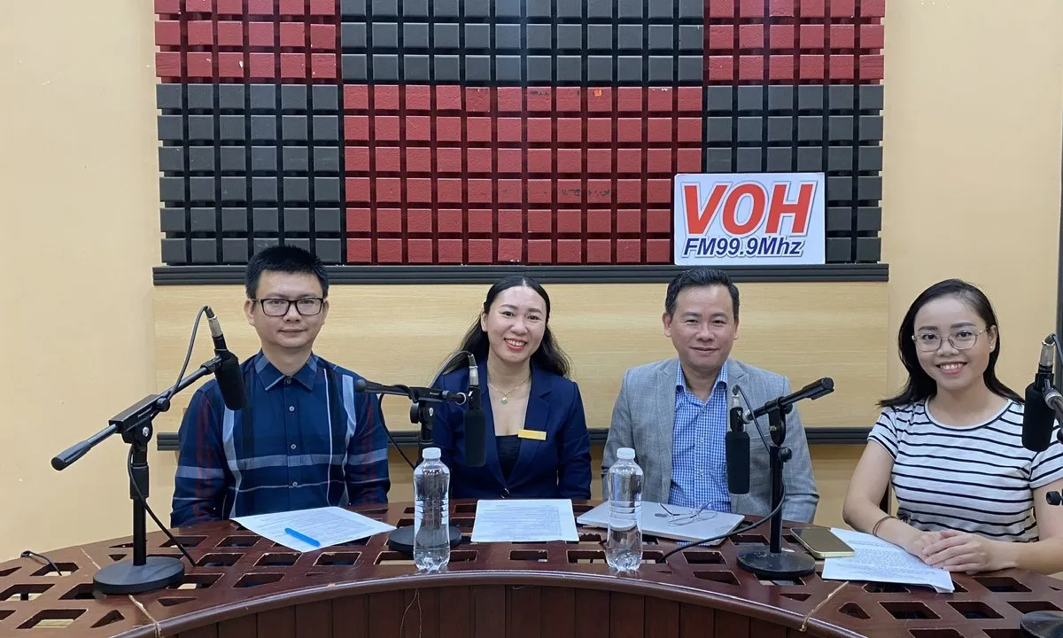  Sàn gọi vốn và giá trị mang lại cho cộng đồng khởi nghiệp đổi mới sáng tạo