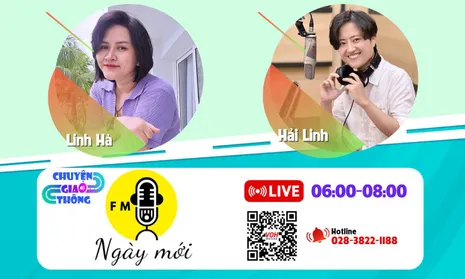 Thứ 6 ngày 13 có bí ẩn gì mà lại bị coi là ngày xui xẻo?