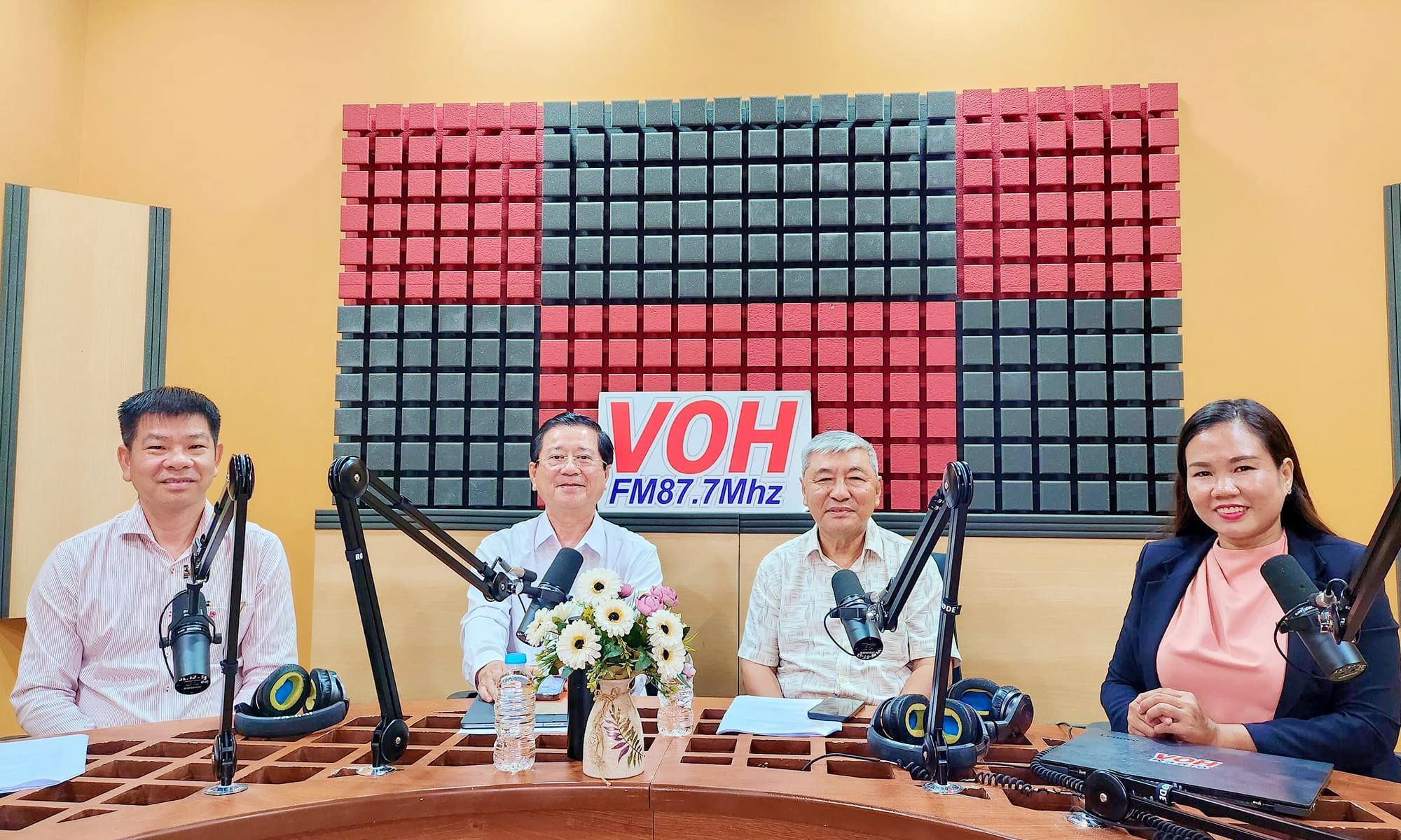 Cần thiết phải ban hành bảng giá đất