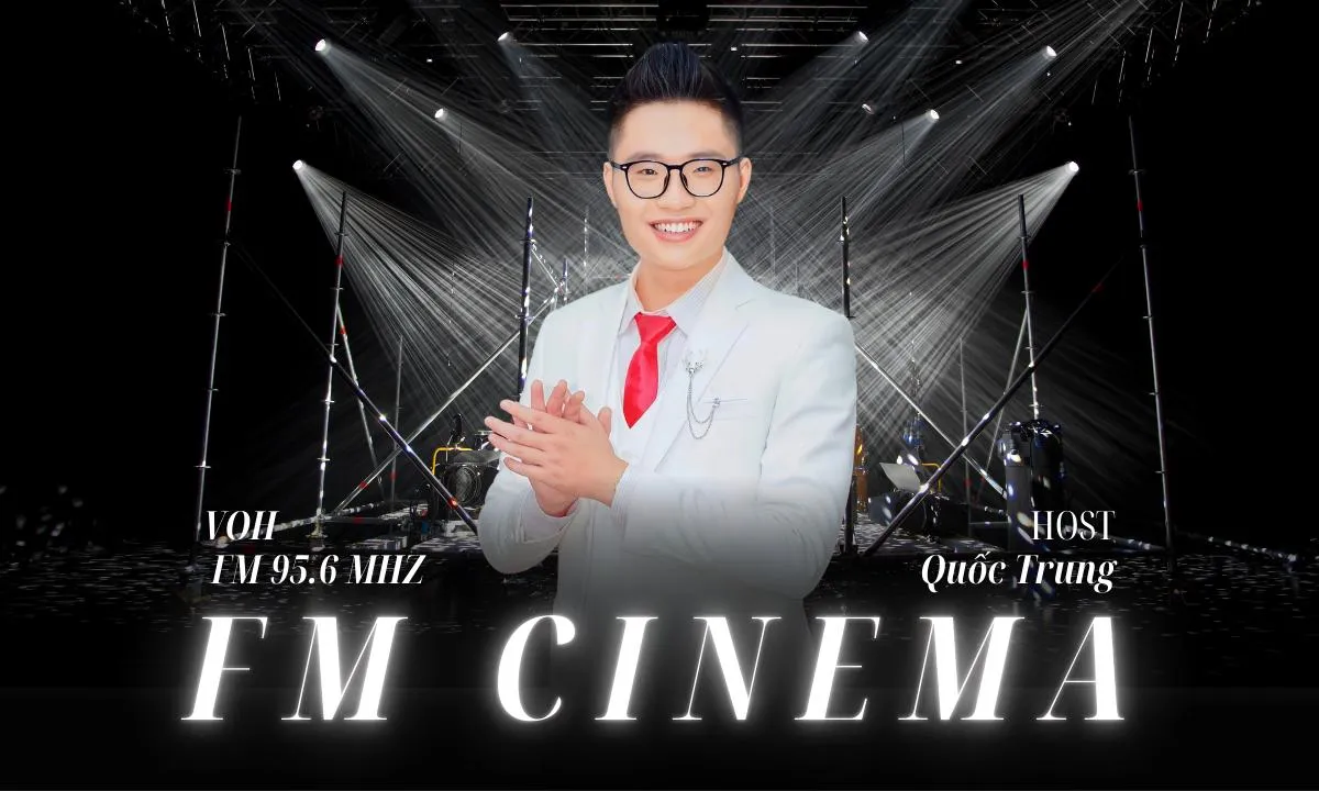 Kính Vạn Hoa: Tuổi thơ thập niên 2000 trở lại với bản điện ảnh