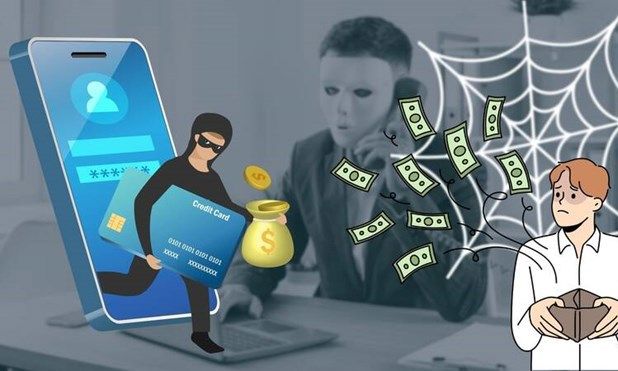 Cảnh giác với thủ đoạn giả danh shipper để lừa đảo